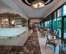 Renex Hotel