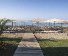 Riolavitas Resort & Spa