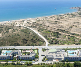 Barut GOIA