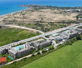 Barut GOIA