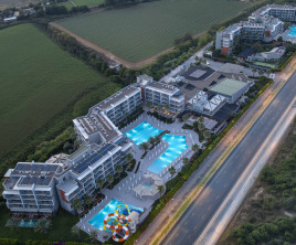 Barut GOIA