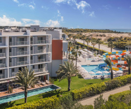 Barut GOIA