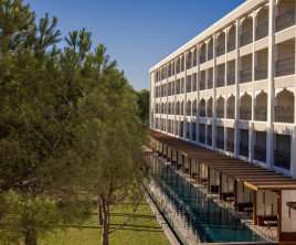 Ducale Lara