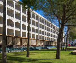 Ducale Lara