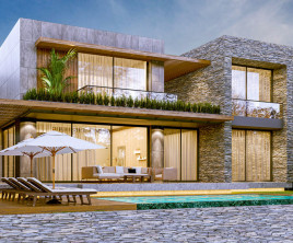 NG Sign Bodrum
