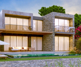 NG Sign Bodrum