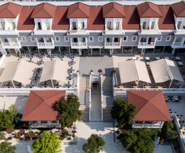 Viking Garden Hotel & SPA
