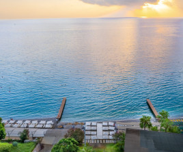 Viking Beach Hotel