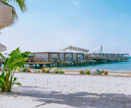 Regnum Carya
