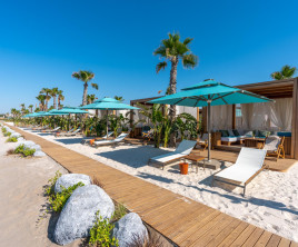 Regnum Carya