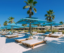 Regnum Carya