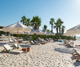 Regnum Carya
