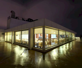 Victory Hotel & Spa Istanbul