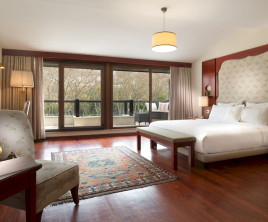 Sirkeci Mansion Hotel