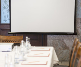 Sirkeci Mansion Hotel