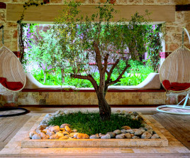 Ulusoy Kemer Holiday Club
