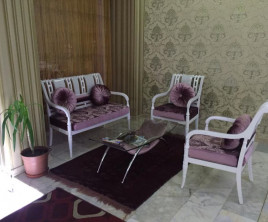 Grand Mark Hotel