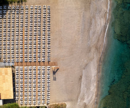 Royal Garden Beach Hotel