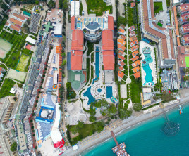 Akra Kemer