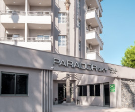 Parador Sky Hotel