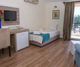 Beldibi Beach Hotel