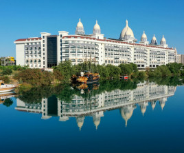 Diamond Premium Hotel & Spa