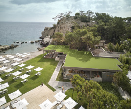 Maxx Royal Kemer