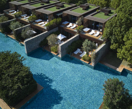 Maxx Royal Kemer