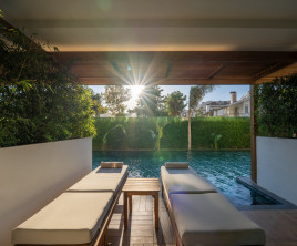 Luna Vista Belek