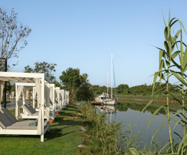 Titanic Deluxe Golf Belek