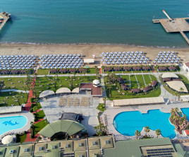 Pine Beach Belek