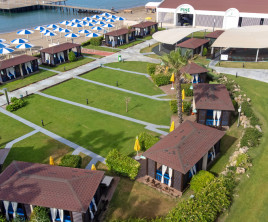 Pine Beach Belek