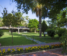 Sentido Lycus Beach