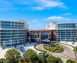 Baia Hotels Lara