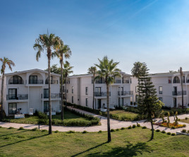 La Benata Hotel