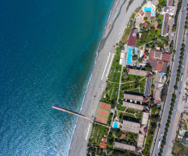 Labranda Alantur Resort