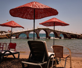 Club Hotel Sera