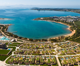 Akra Didim