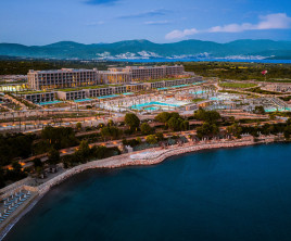 Akra Didim