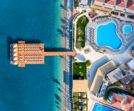 Corendon Hydros Club Kemer