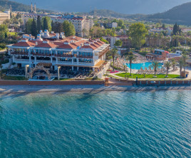Corendon Hydros Club Kemer