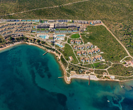 Akra Didim