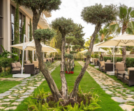Duja Hotels Didim