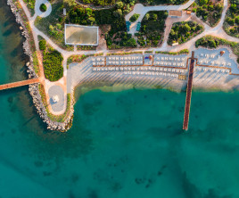 Akra Didim