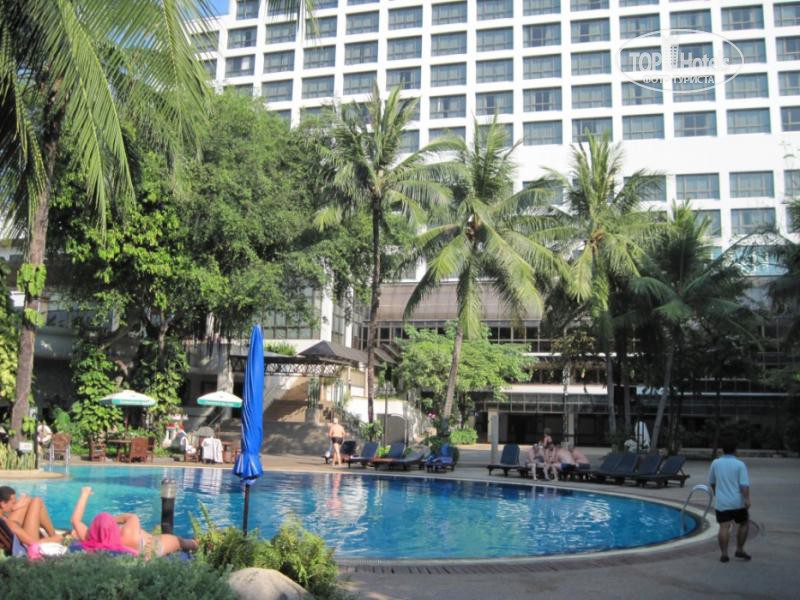 Cholchan pattaya resort 4 фото. Лома резорт паттайя. Cholchan pattaya beach resort - spa extra plus. Чолчан паттайя резорт. Cholchan resort 4 паттайя.