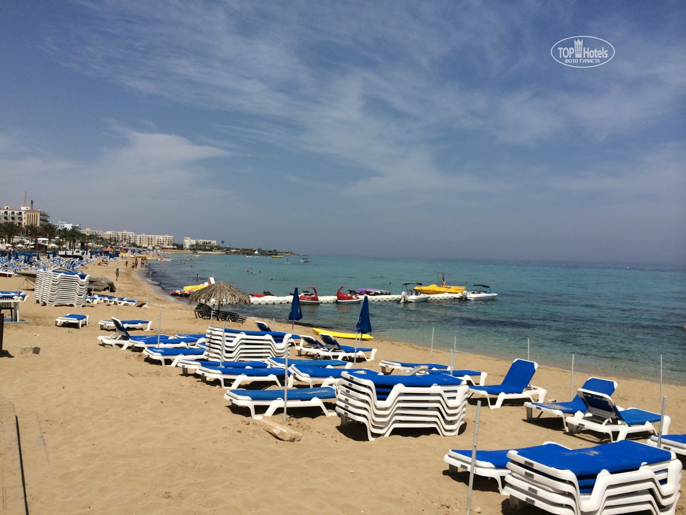 айнапа кипр мусанг. вебкамера кипр. веб камеры крыма коктебель. камеры онлайн кипр айя-напа. вебкамера кипр.