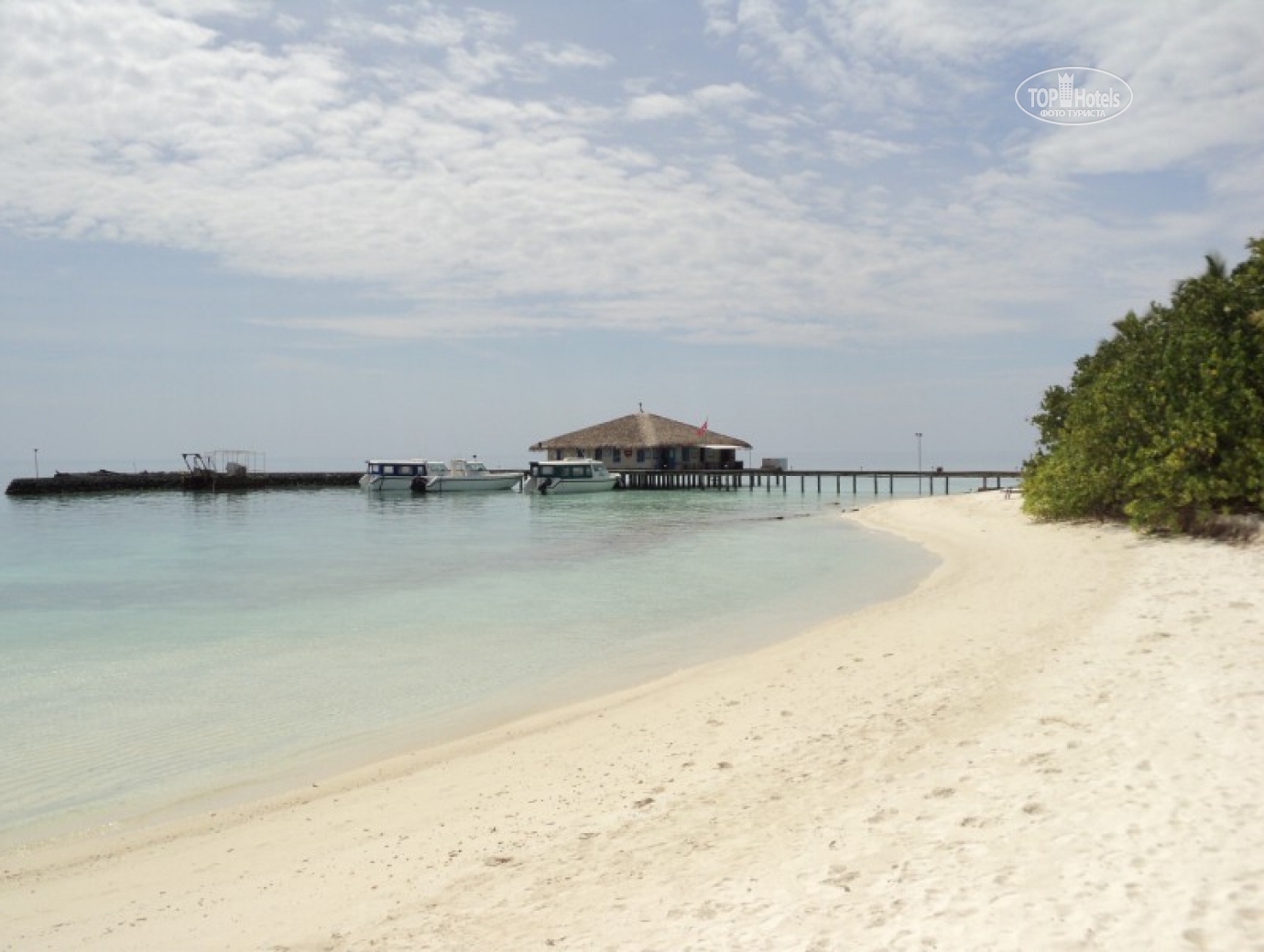 Eriyadu island resort 4. Эрияду. Eriyadu Island Resort. Eriyadu Island Resort Maldives фото. Eriyadu Island Resort Maldives 4 фото отзывы.