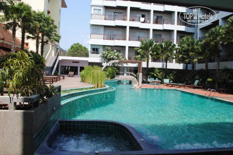 Mind resort 3 отзывы. Mind resort. Mind resort 3 паттайя. Mind resort 3 паттайя. Mountain beach 3 паттайя таиланд.