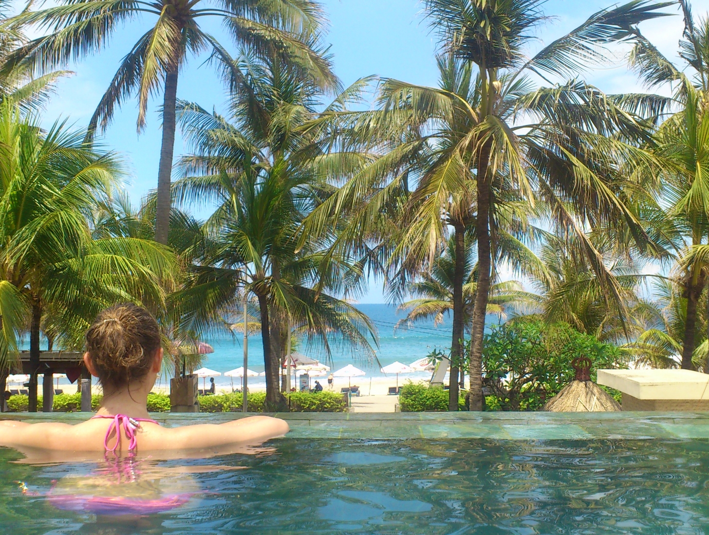 Ехать ли на бали. Бали пляжи с белым песком. Ехать ли на бали. Ехать ли на бали. Пляж ямайка на бали.