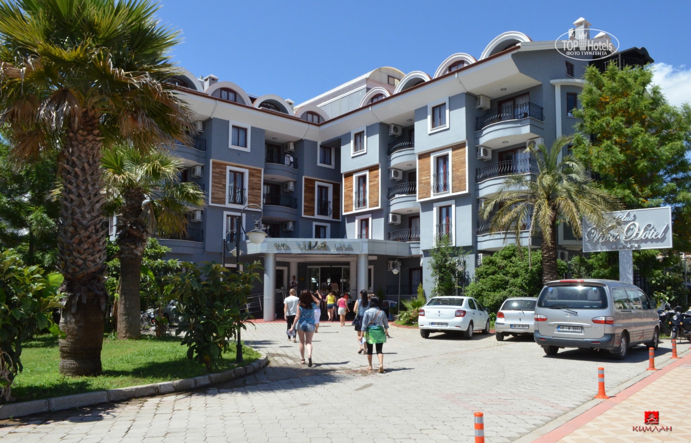 Esal hotel 4 дуррес фото. Club viva hotel marmaris. Vivas 4. Vivas 4. коляска tutis viva 4 luxury.